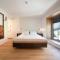 SET Hotel.Residence by Teufelhof Basel