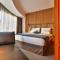 Hotel Fagus by Aycon