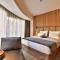 Hotel Fagus by Aycon