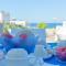 Spiaggia Bianca Apartments