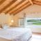 Villa ARMONIA