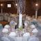 Abcot Inn