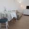 Family Apartments House Damir
