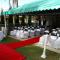 Abcot Inn