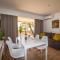 Mobile Homes at Camping Ugljan Resort - Ugljan