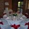 Abcot Inn