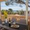 Mobile Homes at Camping Ugljan Resort - Ugljan