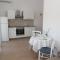 Family Apartments House Damir