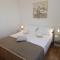 Family Apartments House Damir