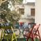 House Erofili