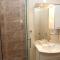 Family Apartments House Damir