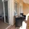 Family Apartments House Damir