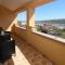 Family Apartments House Damir