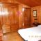 B&B La Pilastrina