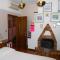 B&B La Pilastrina
