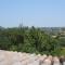B&B La Pilastrina