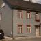 Herne Home Accommodation Foto: Herne Home Accommodation