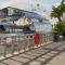 Foto: Luxury Yacht Boatel - "White Dove" 49/53