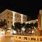 Cairoli Exclusive Rooms & Suite - Brindisi