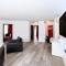 Hotel Andante Rust
