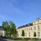 Villa Lara Hotel - Bayeux