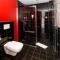 Hotel Andante Rust