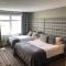 The Sunningdale