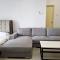 Atlantis Residence @ Conceptial Management - 马六甲 Atlantis Residence @ Conceptial Management - 马六甲