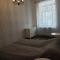 Pacsirta Apartman Grand