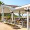 Leonardo Kolymbia Resort Rhodes