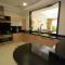 Coral Boutique Villas
