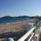 Le Balcon d'Azur - Mandelieu-la-Napoule