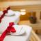 Medlefors Hotell & Konferens