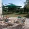 Masseria I Raffi b&b