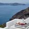Canaves Elefas Villas