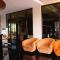100 Sunset Kuta Hotel & Ballroom