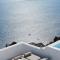Canaves Elefas Villas