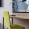 Comfort Hotel Sello