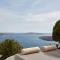 Foto: Eden Villas by Canaves Oia 28/68