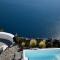 Canaves Elefas Villas