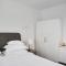 Canaves Elefas Villas