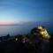 Portercole B&B - Tropea