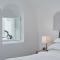 Canaves Elefas Villas