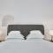 Canaves Elefas Villas