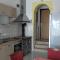 Apartments Dida moj