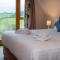 The Poltimore Inn