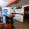 Apartman Royal Apartman Royal
