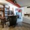 Apartman Royal Apartman Royal