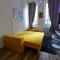 Apartman Royal Apartman Royal
