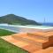 Myrtus Agropoli
